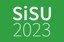 Publicado Edital de Vagas Remanescentes do Sisu 1ª Edição 2023 dos Candidatos da Lista de Espera