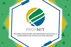 As inscrições são online (Arte: Programação Visual/IFF).