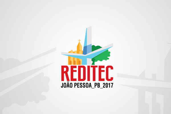 Reditec 2017 divulga programação da Mostra de Experiências Exitosas