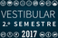 Resultado da 2.ª fase do Concurso Vestibular 2017 - 2.º Semestre