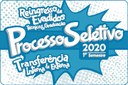 Resultado das Seleções de Ingresso, Reingresso e Transferências