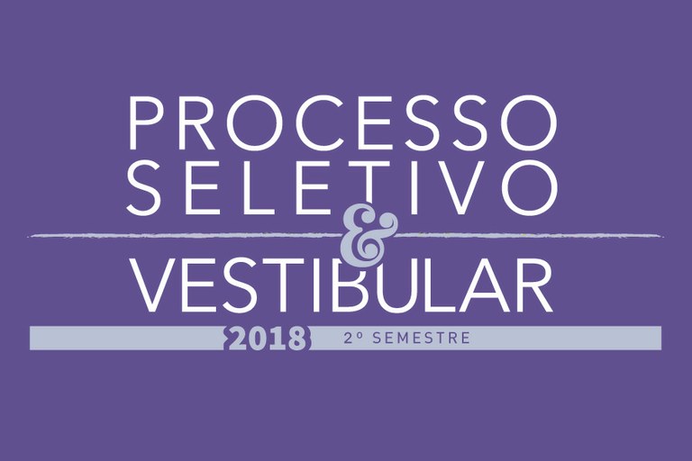 Resultado dos pedidos de isenção da taxa de inscrição do Concurso Vestibular