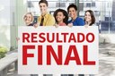 Resultado Final do Processo Seletivo e Vestibular 2020 – 2.° Semestre