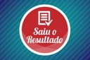 Resultados dos Recursos da Isenção do Processo Seletivo e do Concurso Vestibular 2019/1º semestre Resultados dos Recursos da Isenção do Processo Seletivo e do Concurso Vestibular 2019/1º semestre