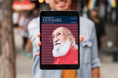 Publicação está disponível para leitura no site da editora (Arte: Essentia Editora)