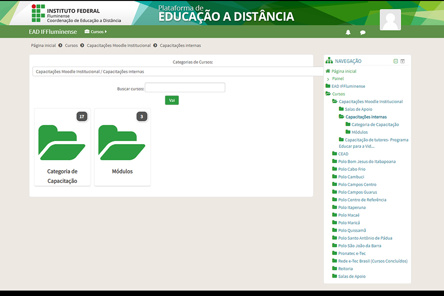 Sala de aula virtual amplia ferramentas de educação