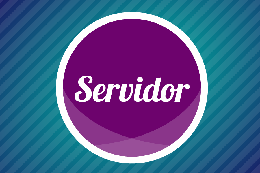 Secretaria de Gestão e Desempenho de Pessoal emite nota sobre alteração de dados bancários