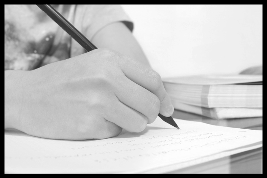 Servidores do IFF podem se inscrever para curso de Redação Oficial