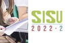 Sisu: candidatos aprovados devem realizar a matrícula de 13 a 18 de julho