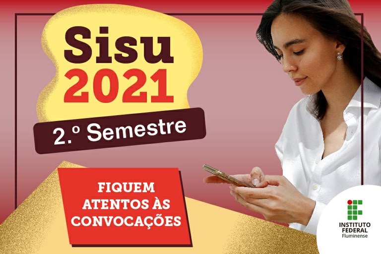 Sisu: Novas convocações e resultado final da verificação de documentos