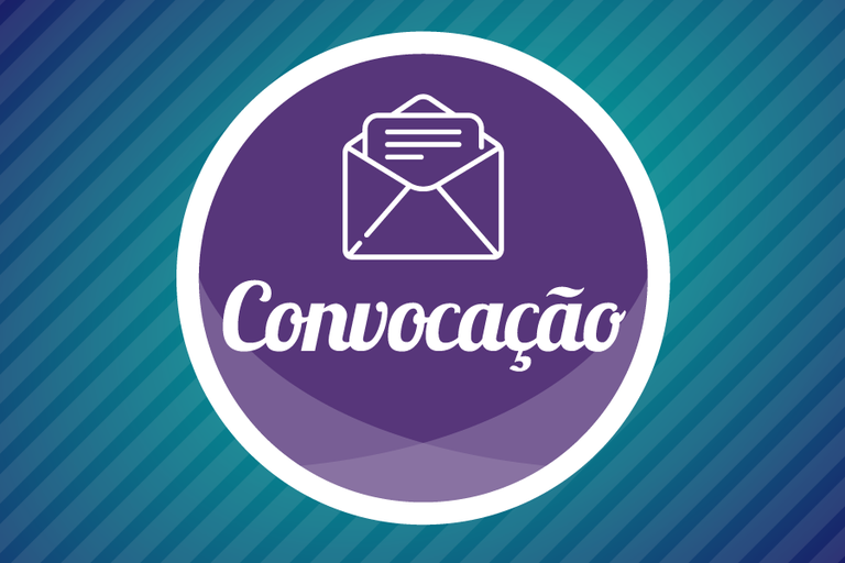 Sisu: novas convocações e resultado final da verificação de documentos