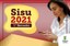 Sisu: novas convocações para Vagas Remanescentes e resultado final da verificação de documentos