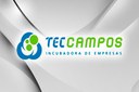 TEC Campos recebe certificação por maturidade e estágio de evolução