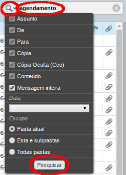 webmail10