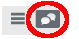 webmail2