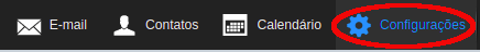 webmail3