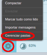 webmail4