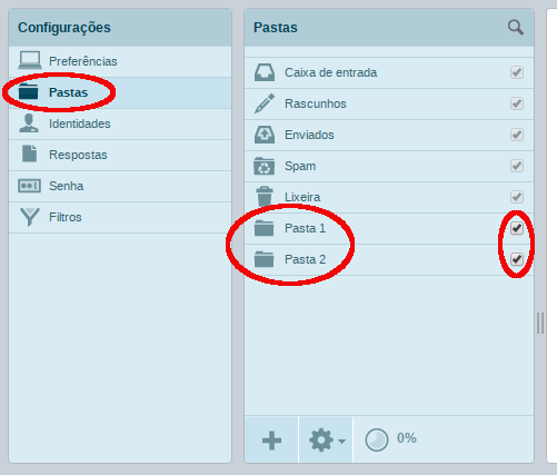webmail5