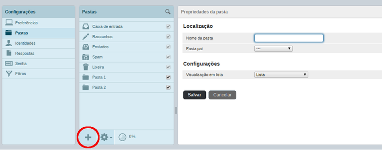 webmail6