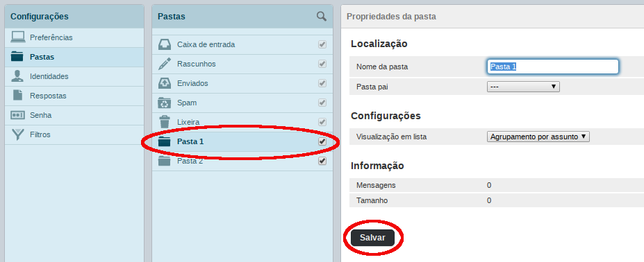 webmail7
