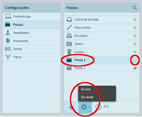 webmail8