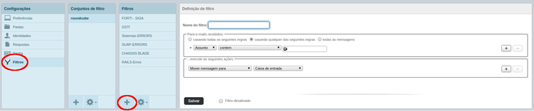 webmail9