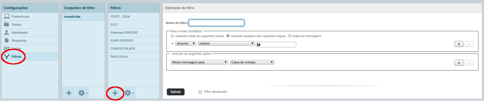 webmail9