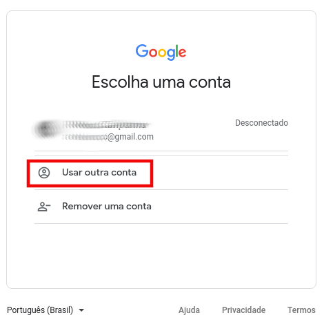 autenticar.png