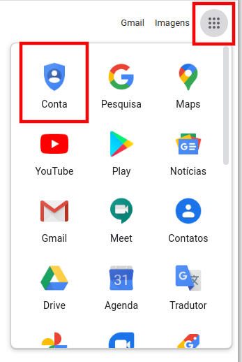 conta_google.png