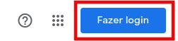 conta_google2.png