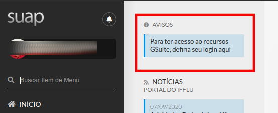 suap_aviso_home.png