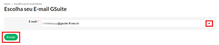 suap_escolher_email.png