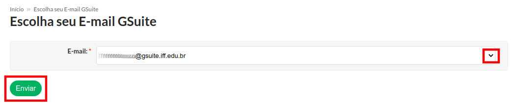 suap_escolher_email.png