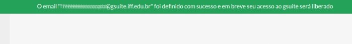 suap_mensagem_final.jpeg