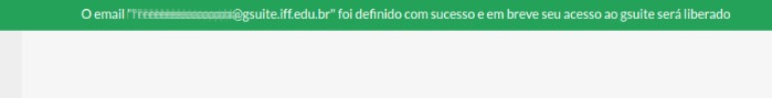 suap_mensagem_final.jpeg