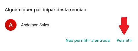 Concedendo permissão-1.png