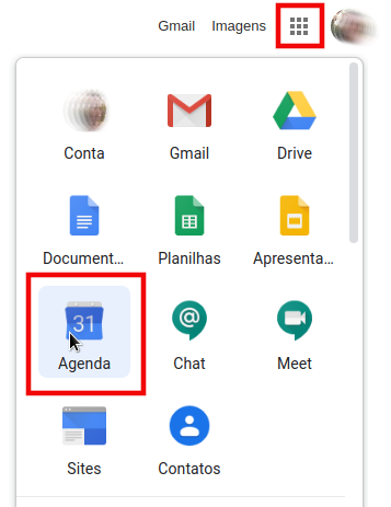 meet-agenda.png