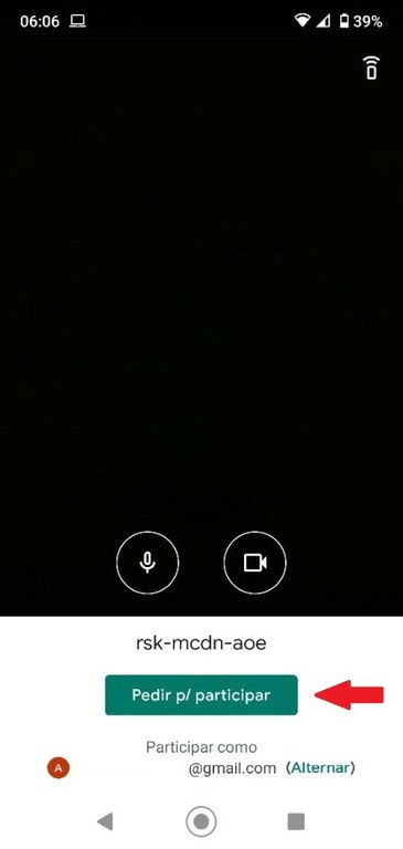 Recebendo convite-1.jpg