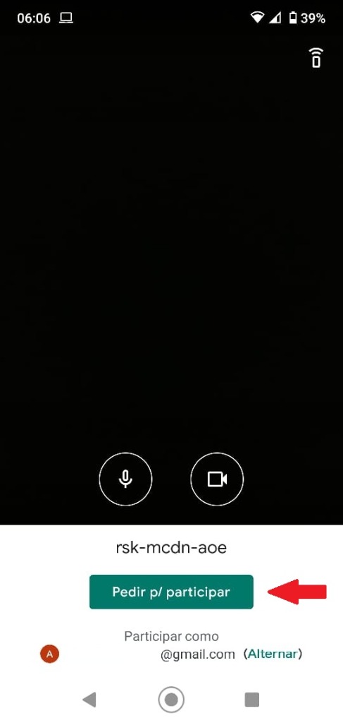 Recebendo convite-1.jpg