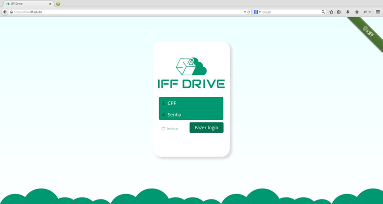 iffdrive1
