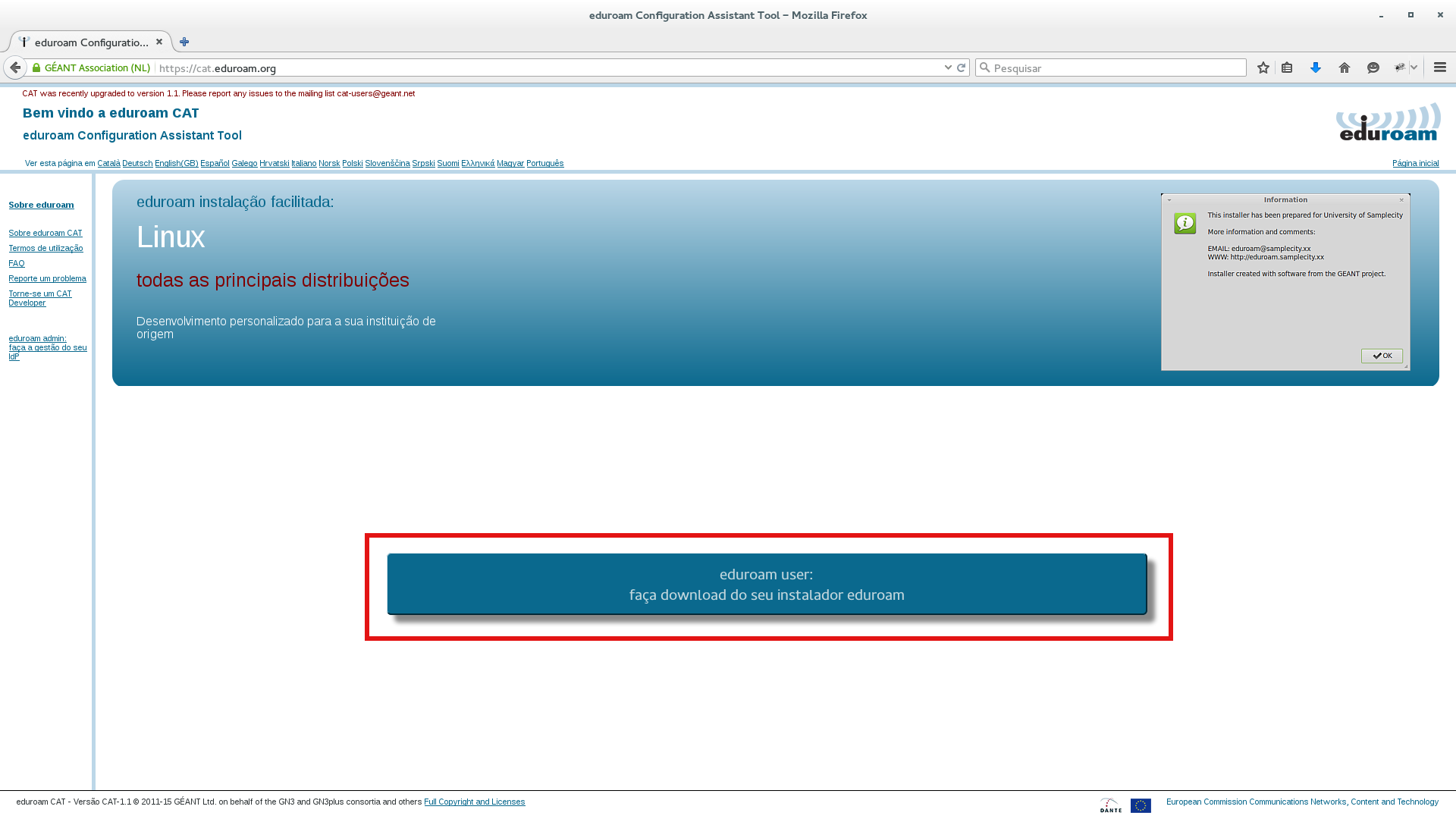 eduroam-linux-1