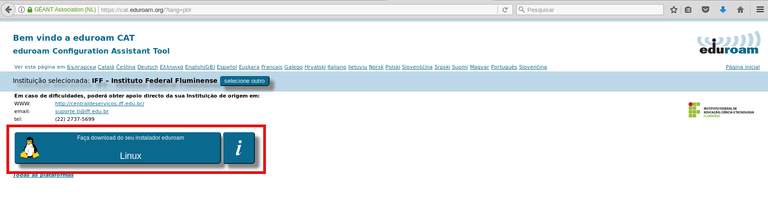 eduroam-linux-3