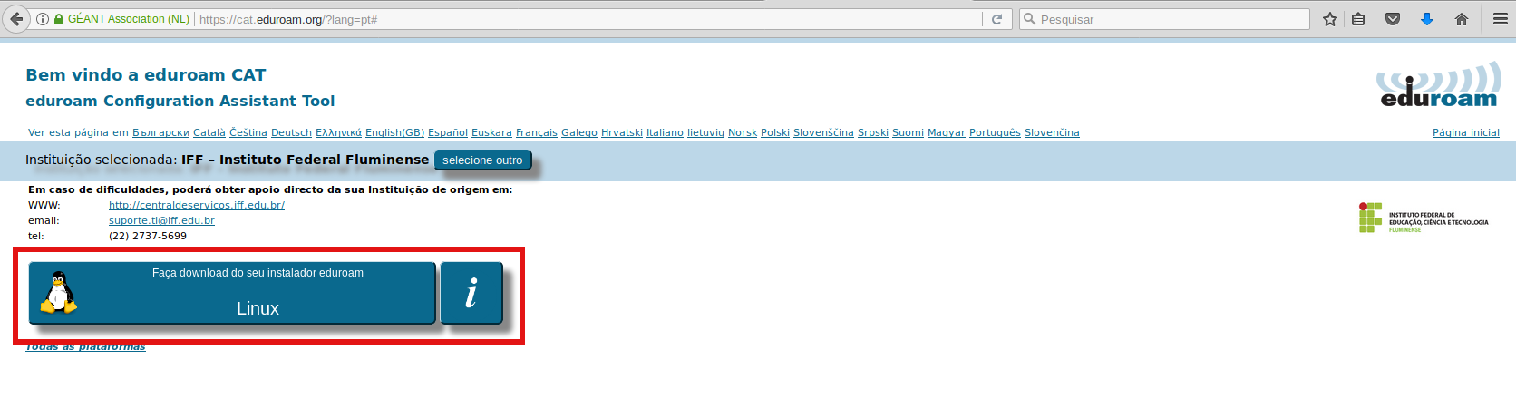 eduroam-linux-3