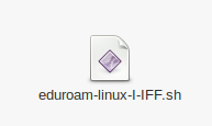 eduroam-linux-4