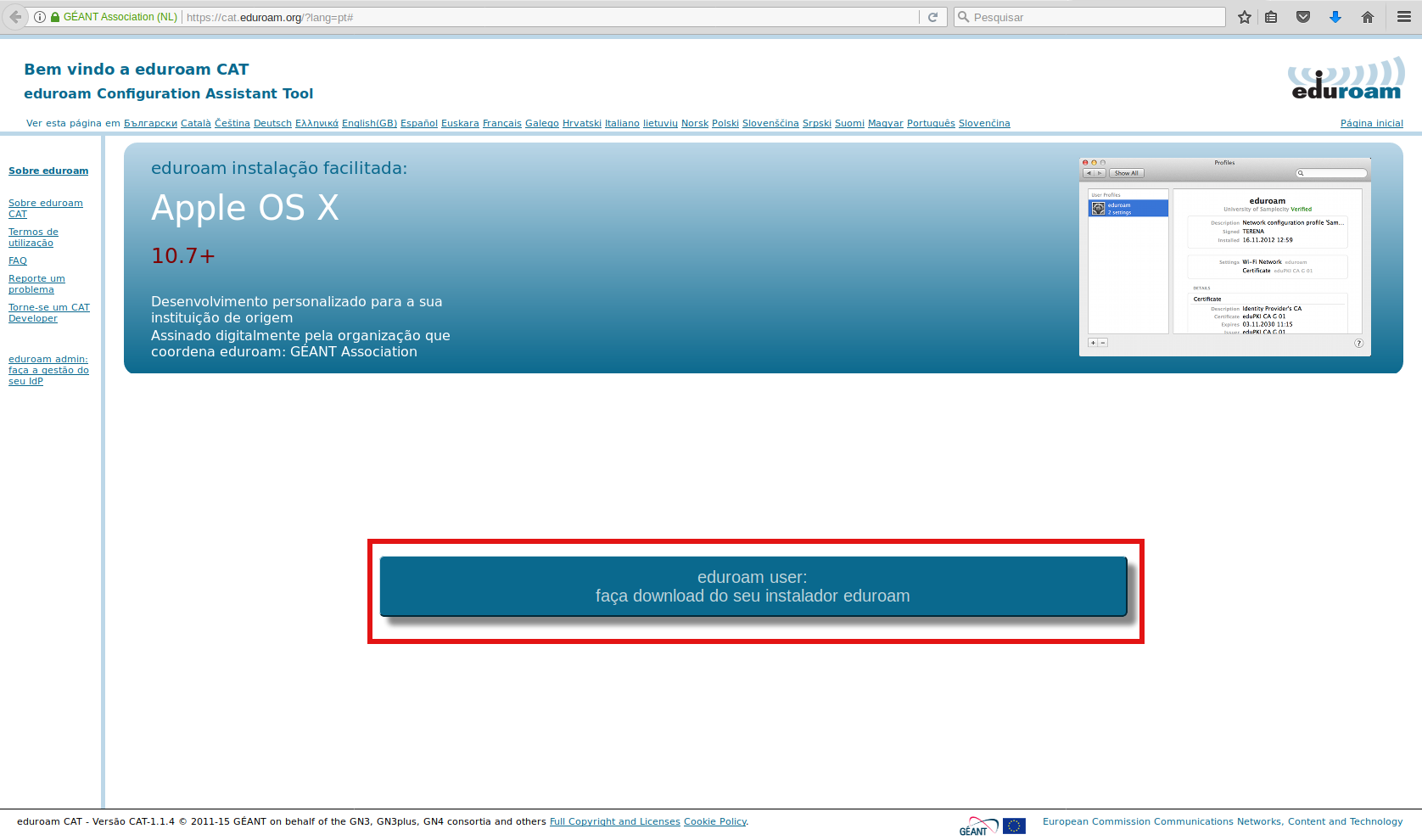 eduroam-macos-1