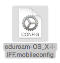 eduroam-macos-4