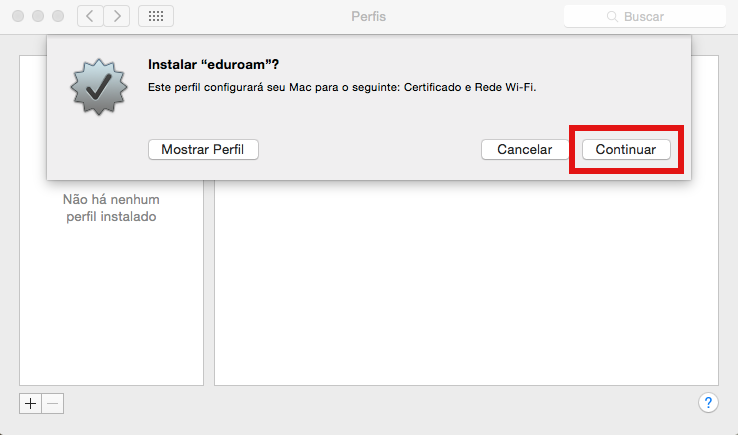 eduroam-macos-5