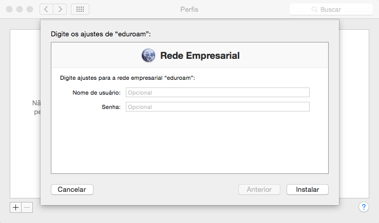 eduroam-macos-6