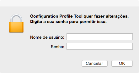 eduroam-macos-7