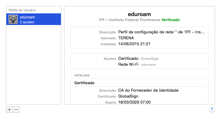 eduroam-macos-8